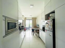 Kovan Regency (D19), Condominium #497749211